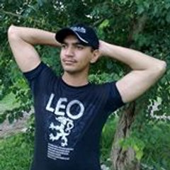 Noor Muhammad