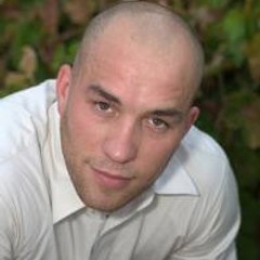 Erik Orona