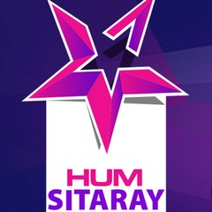 Humsitaray TV