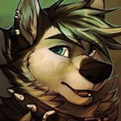 da cunha Tsume Wolf's Rain