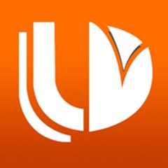 UD