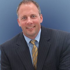Andrewleitzkedc