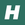 El HuffPost