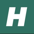 El HuffPost