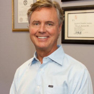 Myhoustonchiro