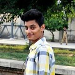 Auwnrizvi