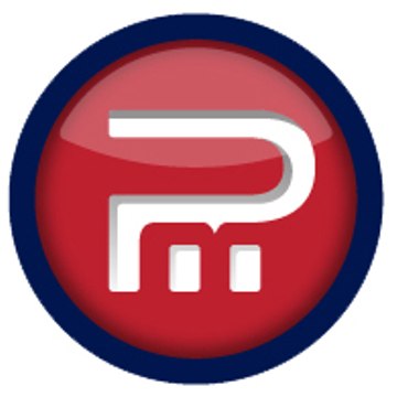 puremotorsport2