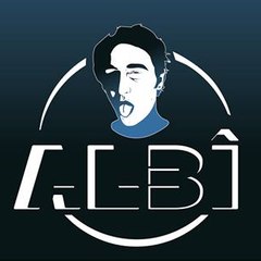 Albî