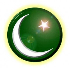 Suraj Ali786