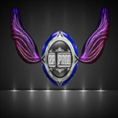 2P PROD AUDIOVISUEL