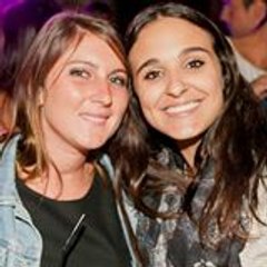 Emy Hatchikian