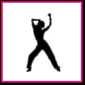 Temps Dance 55