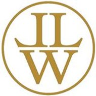 LancelotLancasterWhite