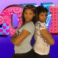 Tiesharenae12