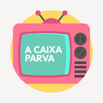 A Caixa Parva