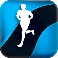 Beingoal