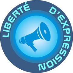 Liberté d'Expression