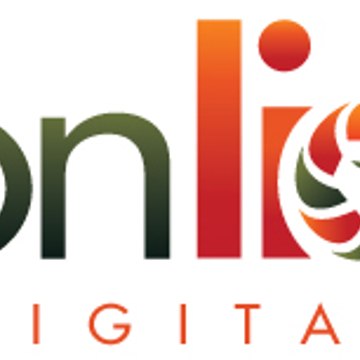 IronLionDigital