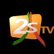 2stvsenegal