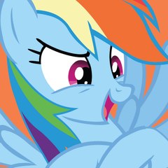 Brony1994