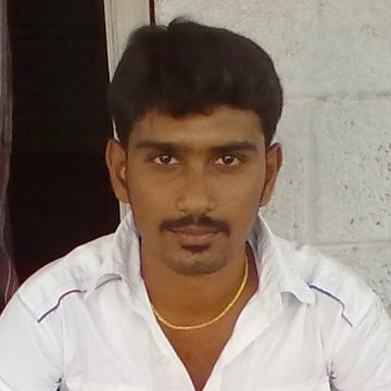 Siva Zinavo