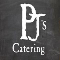 PJ'S Catering