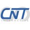 CNT Interactive