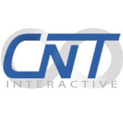 CNT Interactive