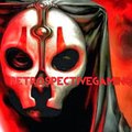 RetrospectiveGaming
