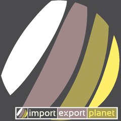 Webmarket
