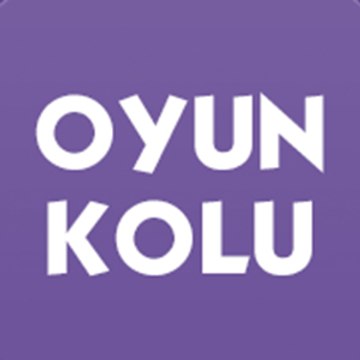 Oyun Kolu