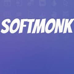 Softmonk