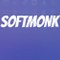 Softmonk
