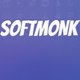 Softmonk