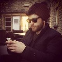 Jonathon Stillwell