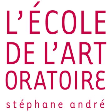 L'Ecole de l'Art Oratoire
