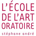 L'Ecole de l'Art Oratoire
