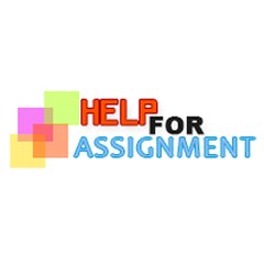 Helpforassignment
