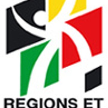 Régions et Peuples Solidaires