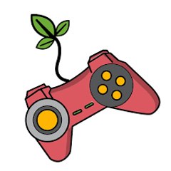 TOP 10 NEW games