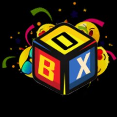 Drama Box