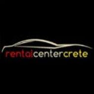 Rentalcentercrete