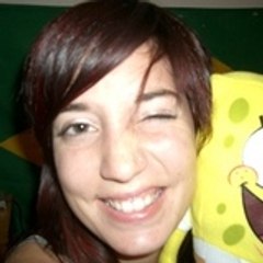 pokeeeee