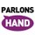 Avatar de Parlons Hand