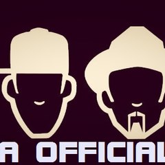 Da OFFICIAL'z