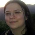 Andrea Campton