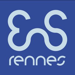 École normale supérieure de Rennes