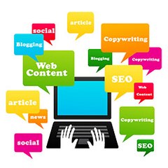 AE projects template