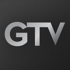 GTV