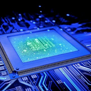 La Mejor Tecnología